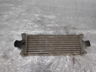 CC119L440BF Интеркулер Ford Transit 3 restailing Арт 0000005182213, вид 1