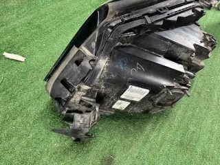 A1668202400 Фара правая Mercedes GLS X166 Арт С2852, вид 13