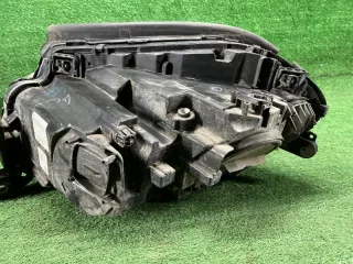 A1668202400 Фара правая Mercedes GLS X166 Арт С2852, вид 16