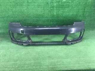 51117390540 Бампер передний MINI COUNTRYMAN F60 Арт С1773, вид 1