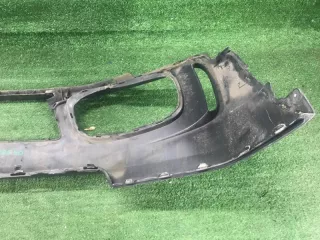 51117390540 Бампер передний MINI COUNTRYMAN F60 Арт С1773, вид 12