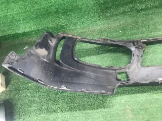 51117390540 Бампер передний MINI COUNTRYMAN F60 Арт С1773, вид 7