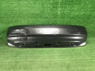 41007931937 Борт откидной BMW X5 G05  Арт С1938, вид 13