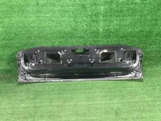 41007931937 Борт откидной BMW X5 G05  Арт С1938, вид 21