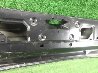 41007931937 Борт откидной BMW X5 G05  Арт С1938, вид 23