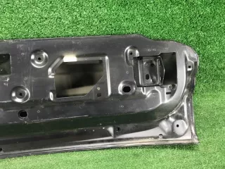 41007931937 Борт откидной BMW X5 G05  Арт С1938, вид 24