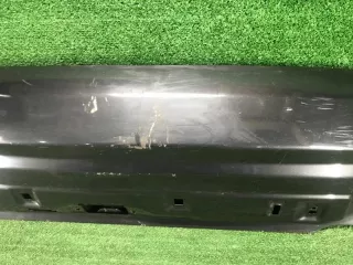 41007931937 Борт откидной BMW X5 G05  Арт С1938, вид 3