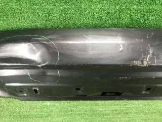 41007931937 Борт откидной BMW X5 G05  Арт С1938, вид 4