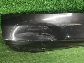 41007931937 Борт откидной BMW X5 G05  Арт С1938, вид 6