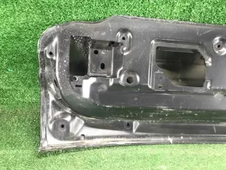 41007931937 Борт откидной BMW X5 G05  Арт С1938, вид 10