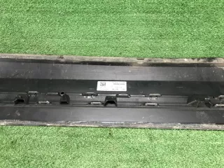 A2477208000 Накладка двери передняя Mercedes B W247 Арт С1992, вид 16