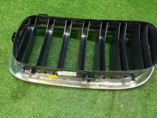 51137316061 Решетка радиатора Комплект BMW X5 F15 Арт 0000005190294, вид 11