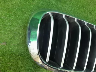 51137316061 Решетка радиатора Комплект BMW X5 F15 Арт 0000005190294, вид 5