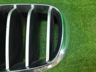 51137316061 Решетка радиатора Комплект BMW X5 F15 Арт 0000005190294, вид 7