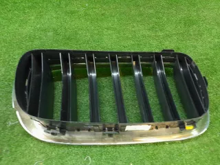 51137316061 Решетка радиатора Комплект BMW X5 F15 Арт 0000005190294, вид 10
