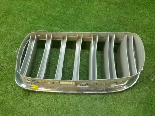 51137316061 Решетка радиатора Комплект BMW X5 F15 Арт 0000005190744, вид 11
