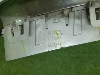 51137316061 Решетка радиатора Комплект BMW X5 F15 Арт 0000005190744, вид 15