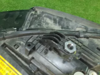 63119850426 Битая Фара правая BMW X5 G05  Арт 0000005185351, вид 11