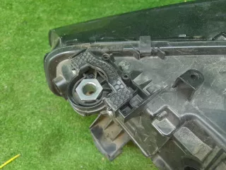 63119850426 Битая Фара правая BMW X5 G05  Арт 0000005185351, вид 14