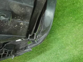 63119850426 Битая Фара правая BMW X5 G05  Арт 0000005185351, вид 16