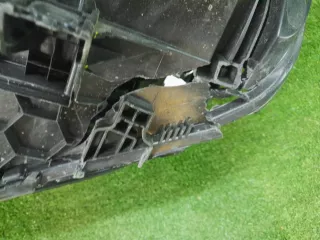 63119850426 Битая Фара правая BMW X5 G05  Арт 0000005185351, вид 17