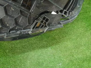 63119850426 Битая Фара правая BMW X5 G05  Арт 0000005185351, вид 18