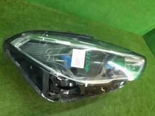63119850426 Битая Фара правая BMW X5 G05  Арт 0000005185351, вид 3