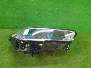 63119850426 Битая Фара правая BMW X5 G05  Арт 0000005185351, вид 4