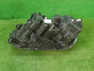 63119850426 Битая Фара правая BMW X5 G05  Арт 0000005185351, вид 5
