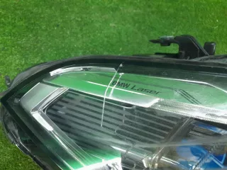 63119850426 Битая Фара правая BMW X5 G05  Арт 0000005185351, вид 6