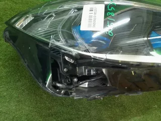 63119850426 Битая Фара правая BMW X5 G05  Арт 0000005185351, вид 7