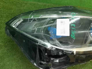 63119850426 Битая Фара правая BMW X5 G05  Арт 0000005185351, вид 8