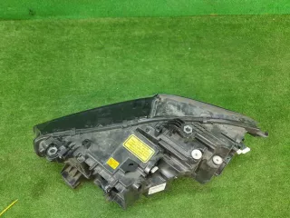 63119850426 Битая Фара правая BMW X5 G05  Арт 0000005185351, вид 10