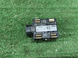 66316898188 Датчик радарный передний BMW 3 G20/G21 Арт С3006, вид 2