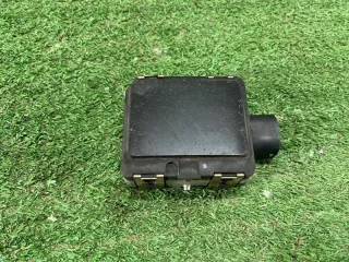 66316898188 Датчик радарный передний BMW 3 G20/G21 Арт С3006, вид 3