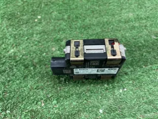 66316898188 Датчик радарный передний BMW 3 G20/G21 Арт С3006, вид 6