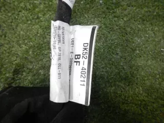 DK5240211BF Проводка Land Rover Range Rover 4 Арт 0000005191031, вид 6