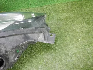 260602042R Битая Фара левая    галоген Renault Kaptur Арт 0000005242139, вид 14