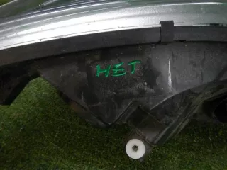 260602042R Битая Фара левая    галоген Renault Kaptur Арт 0000005242139, вид 15