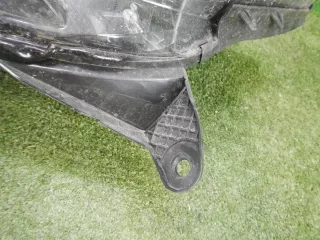 260602042R Битая Фара левая    галоген Renault Kaptur Арт 0000005242139, вид 10