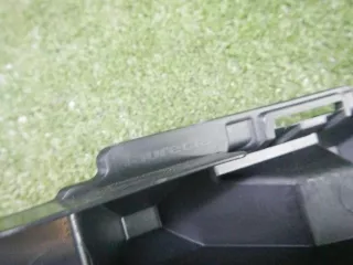 A2228856000 Кронштейн переднего бампера Mercedes S W222 Арт 0000005241347, вид 11