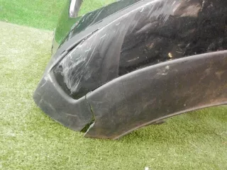 A29288519259999 Бампер передний Mercedes GLE coupe w292 Арт 0000005226825, вид 9