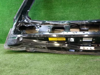 6700560G60 Крышка багажника Toyota Land Cruiser 200 Арт 0000005250899, вид 11
