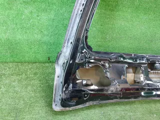 6700560G60 Крышка багажника Toyota Land Cruiser 200 Арт 0000005250899, вид 12