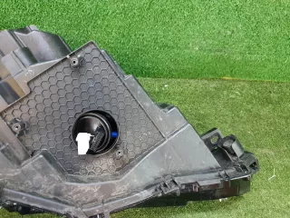 8118548F70 Фара левая Lexus RX 4 Арт 0000005256884, вид 15