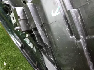 8118548F70 Фара левая Lexus RX 4 Арт 0000005256884, вид 17
