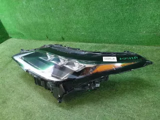 8118548F70 Фара левая Lexus RX 4 Арт 0000005256884, вид 3