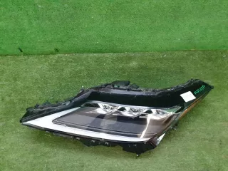 8118548F70 Фара левая Lexus RX 4 Арт 0000005256884, вид 5