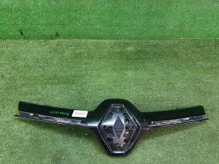 623828985R Накладка решетки радиатора Renault Arkana Арт 0000005261857, вид 1