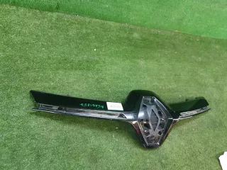 623828985R Накладка решетки радиатора Renault Arkana Арт 0000005261857, вид 4